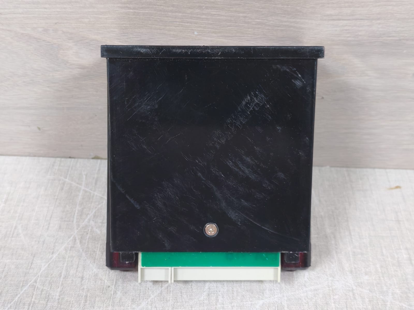 Binding Union 4302 B 13-00-00-00-00-00 Digital Display-New Without Box