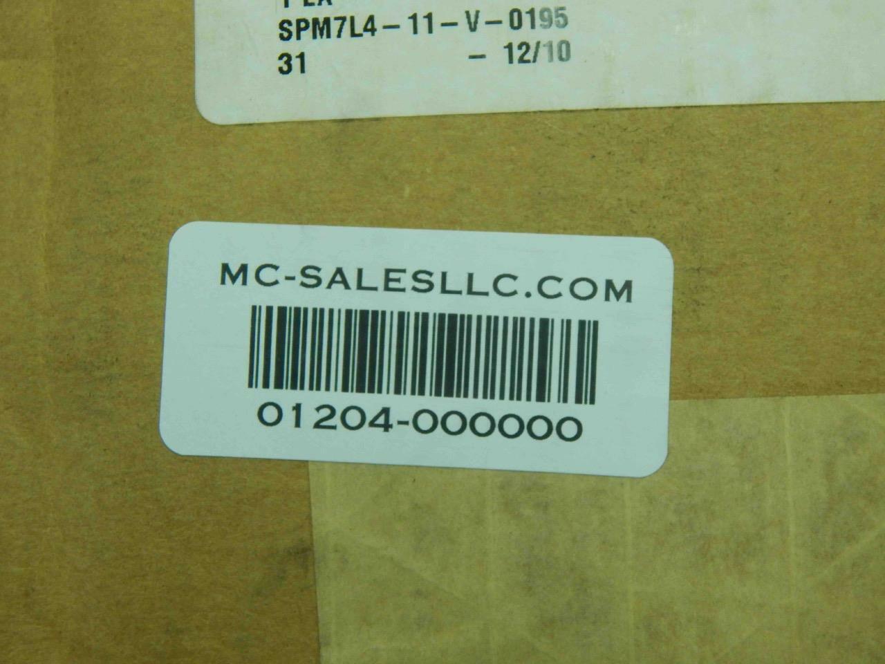 SPARTAN 2153-AA3-001, 2990015738269 ADJUSTING DEVICE,BELT-CHAIN TENSIONER