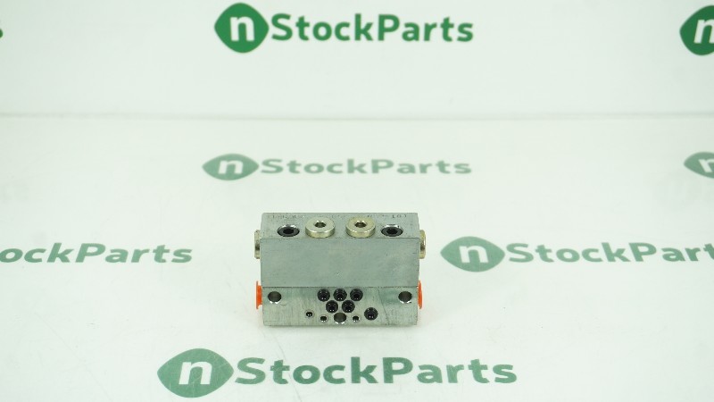 LUBRIQUIP MSP-10T USNT