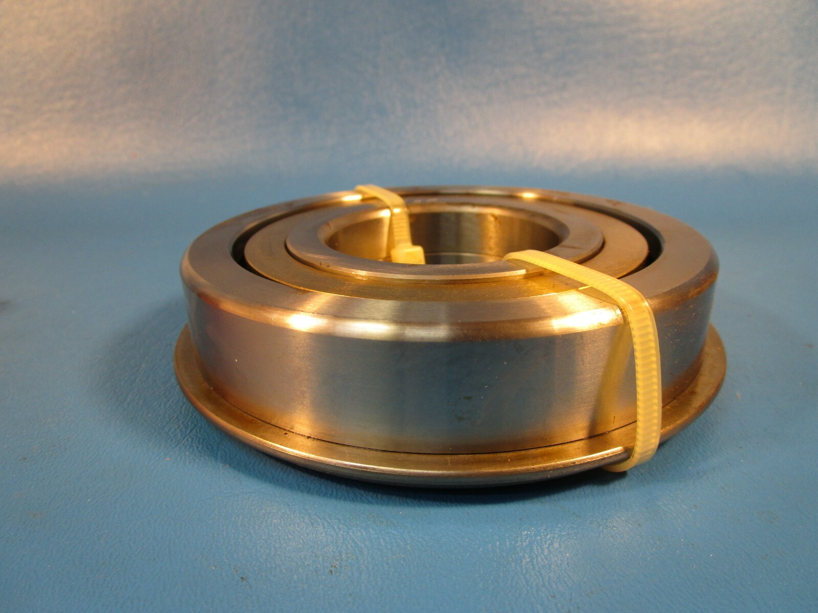 MRC 9311U G1 Bearing, Single Row Angular Bearing, Caterpillar, 1T-0532, 1T0532