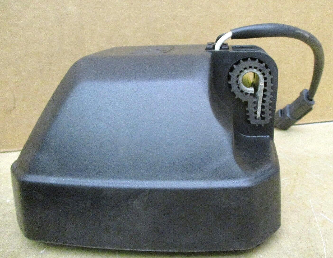 Caterpillar CAT 139-8660 Body AS-Lamp 48315NADC