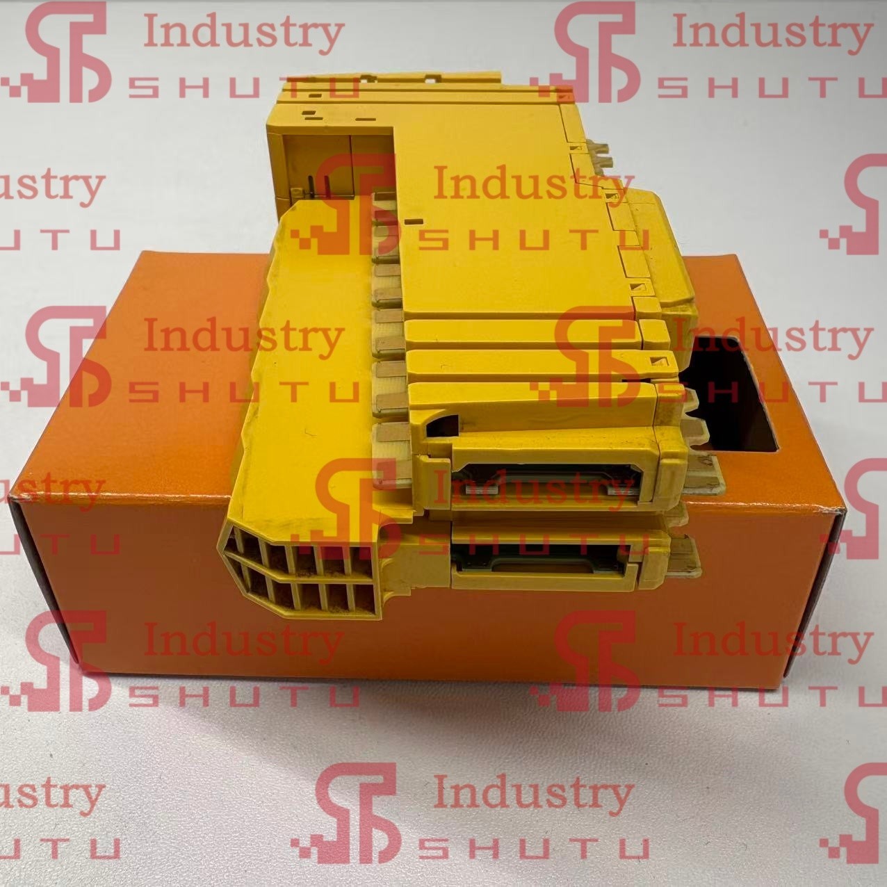 B&R X20SO4120 PLC Module X20 SO 4120#1pcs new in box