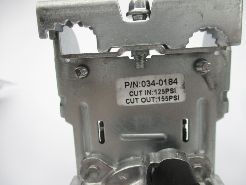 CONDOR MDR11/11EA NSMP