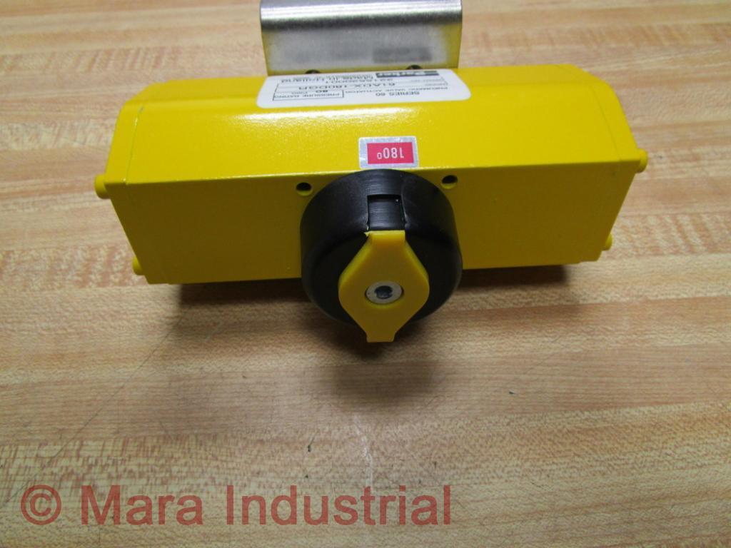 Parker 4FB6XJVSS61ADXC3 Valve 4F-B6XJ-V-SS-61ADX-C3