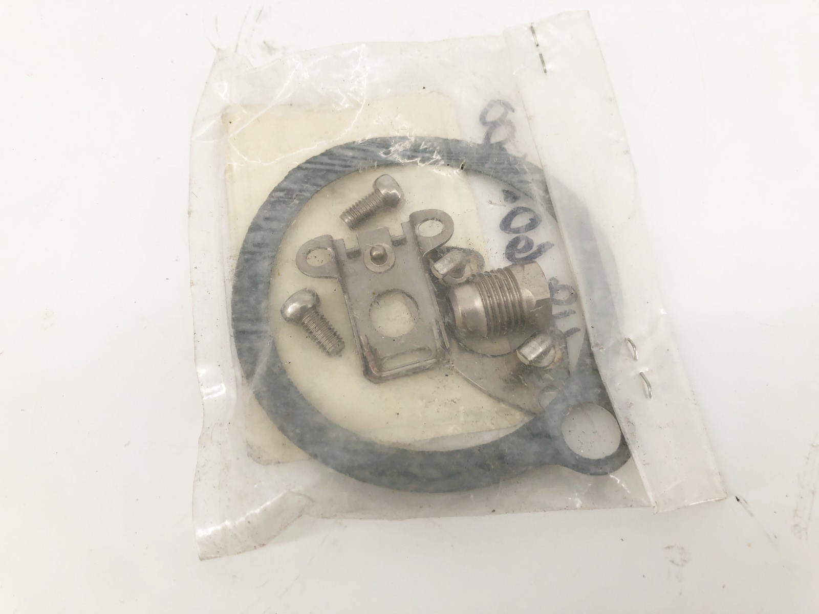 New Watson McDaniel W-KIT-5-10-250 Lever/Seat Kit 1032 1042 1050 250# 1/2″ 3/4″