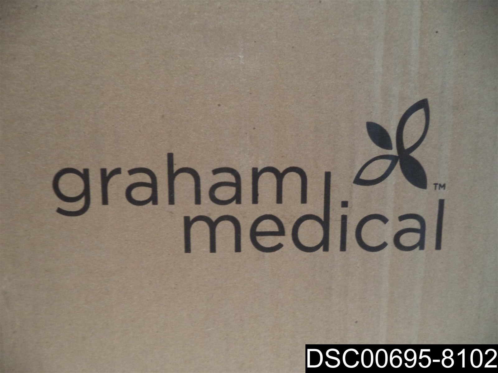 Qty= 12: Graham Medical Tiny TracksÂ® Table Paper, 21″ X 125′, Crepe, 37236