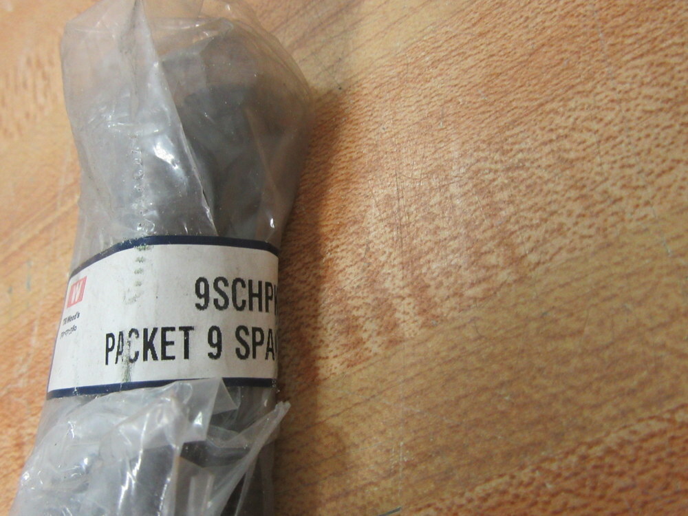 TB Wood’s 9SCH118 Coupling Hub W/KW 9SC-HX1 1/8