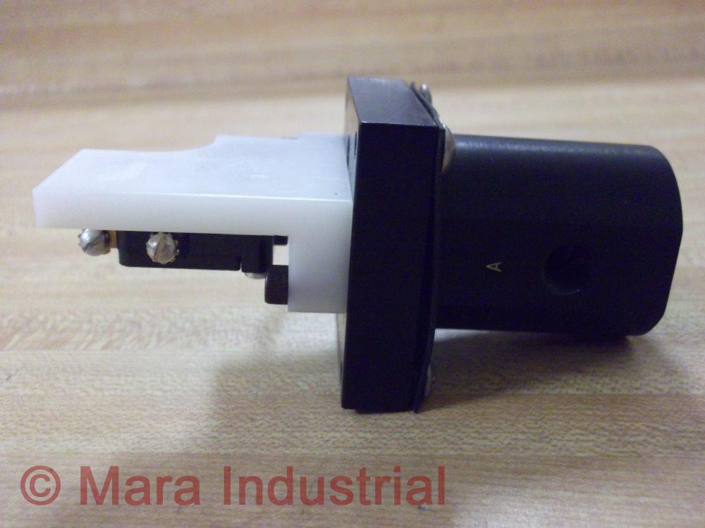 Johnstone D01G CD310L-RF144 Sensor