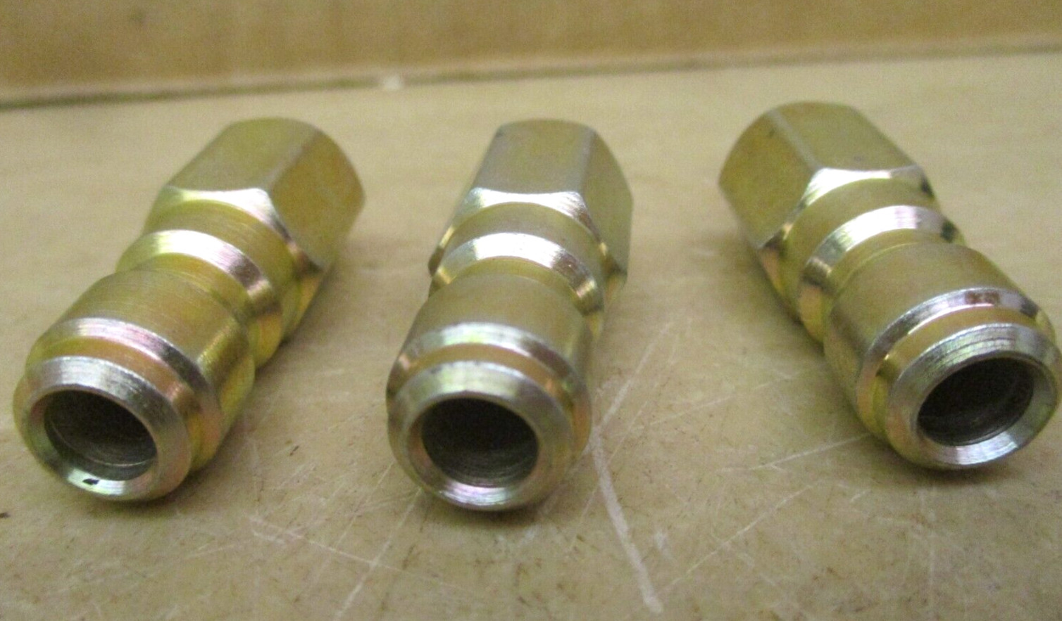 Wire Wizard A-16F-3 Bag of 3 Pieces 49289HM