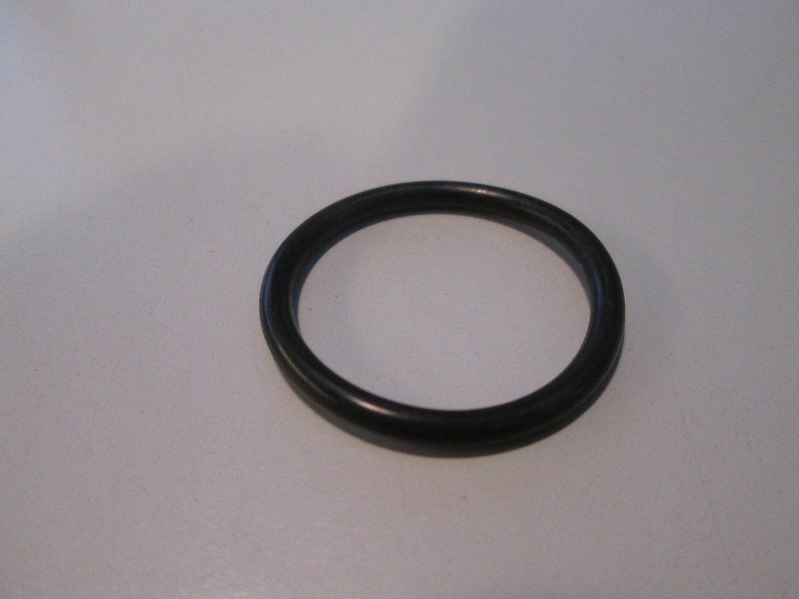 119 BUNA O-RING 15/16″ X 1-1/8″ X 3/32″ 70 BUNA PACK OF 10