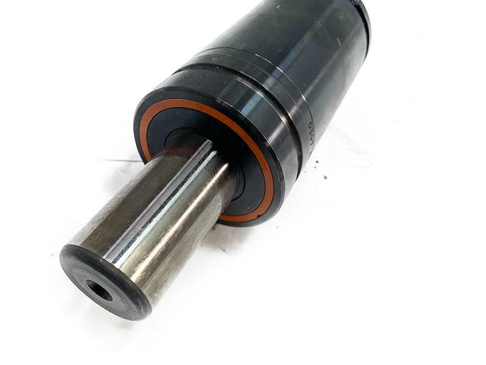 Dadco 90.8.01500.063.10 Compact High Tonnage Nitrogen Gas Spring NEW FAST SHIP