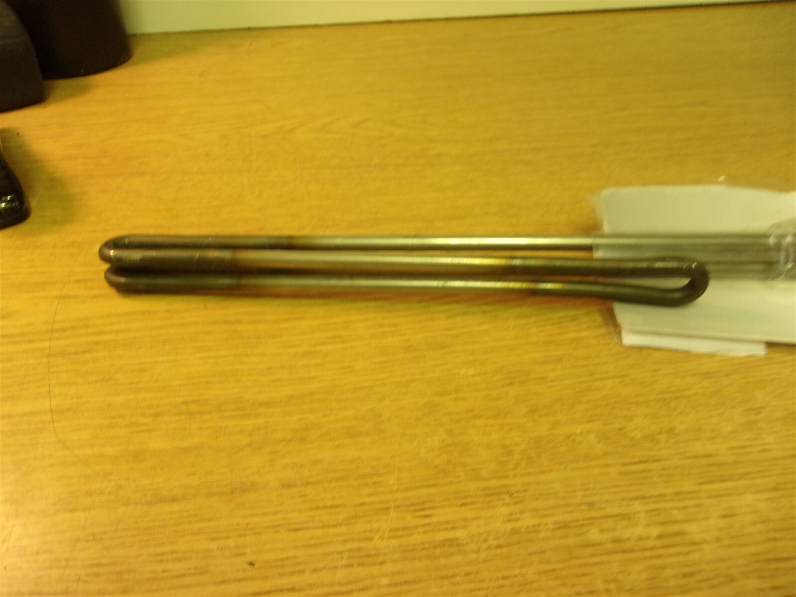 NEW Utilitech 0748453 4500W/240V Deluxe Universal Element Screw in