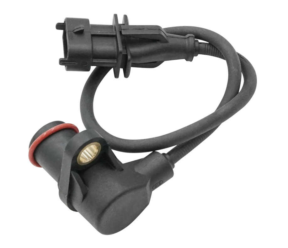Caltric Crank Position Speed Sensor Compatible with Polaris RZR Xp 4 1000 2014-2