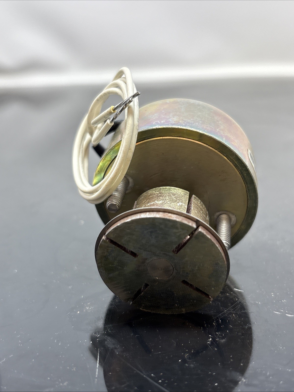 LUCAS LEDEX 129415-029 UNMP