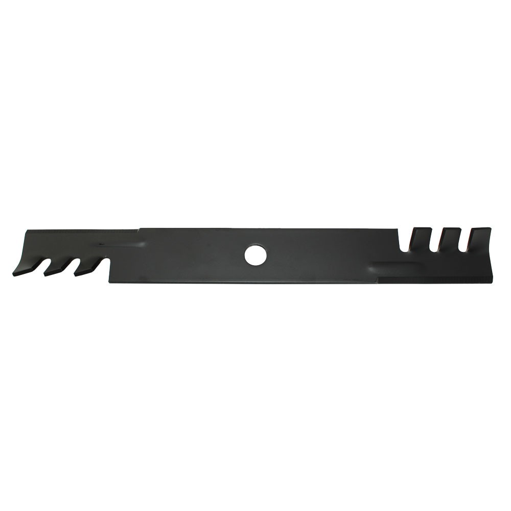 392-025 New Aftermarket Mulching Blade 20-1/2″ Replaces 103-6398 LAB50-0065