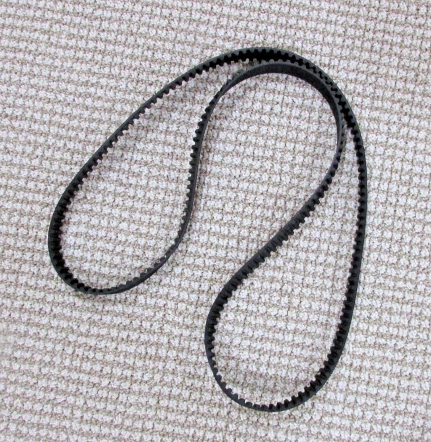 Megadyne Isoran 1600-SLV-8 Timing Belt