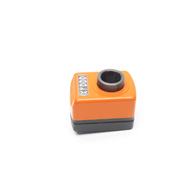 SIKO 0907/S-10-1-E-20-ZP DA09S-0177 NSNP