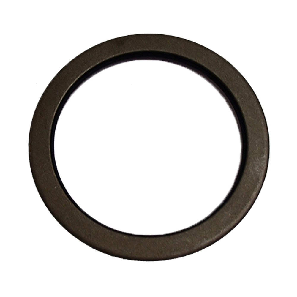 305E 305E2 305E2CR 306 306E 306E2 307 307A 307B 307C 307D 308C Seal Fits CAT