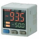 PANASONIC / SUNX DP-102A-N-P