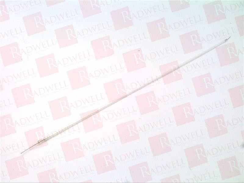 RADWELL VERIFIED SUBSTITUTE NL8060BC31-41D-SUB-BACKLIGHT / NL8060BC3141DSUBBACKL
