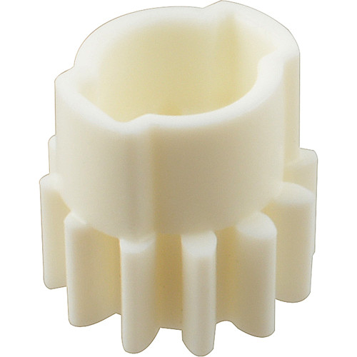 Small Gear Dyn – 2808 for Dynamic Mixer DYN-2808