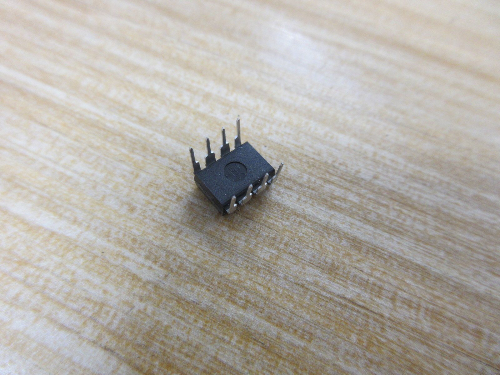 Microchip Technology 24LC32A/P Integrated Circuit (Pack of 15)