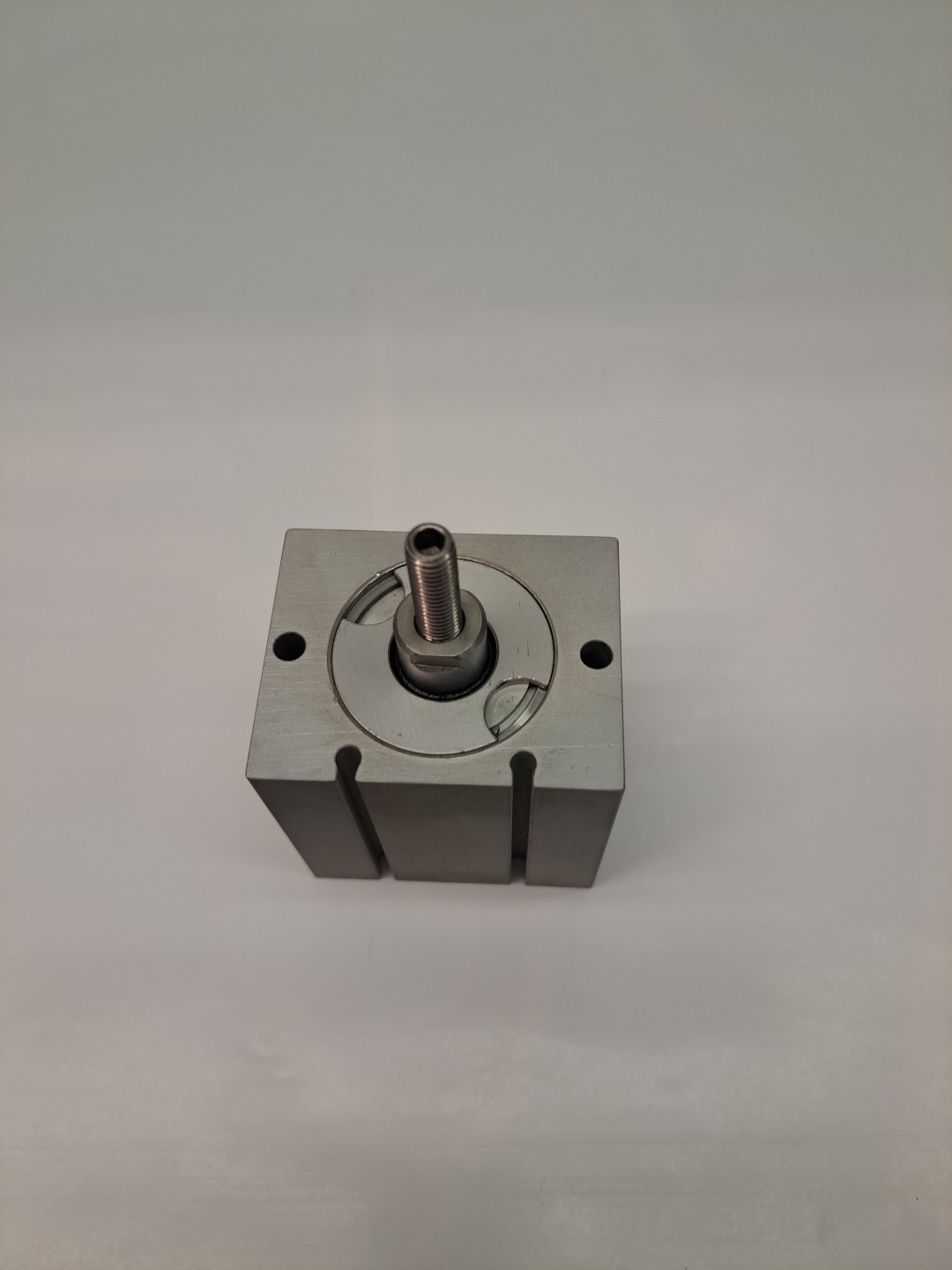 AZCO GC8011C Cylinder NEW