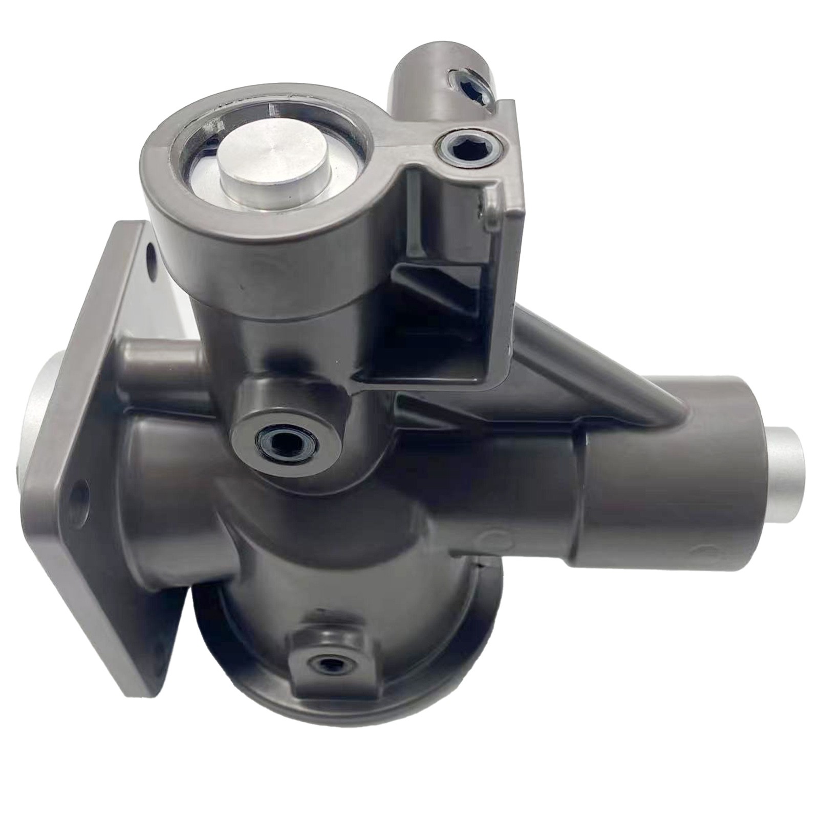New Unloader Valve Assembly 1622878688 FREE SHIPPING