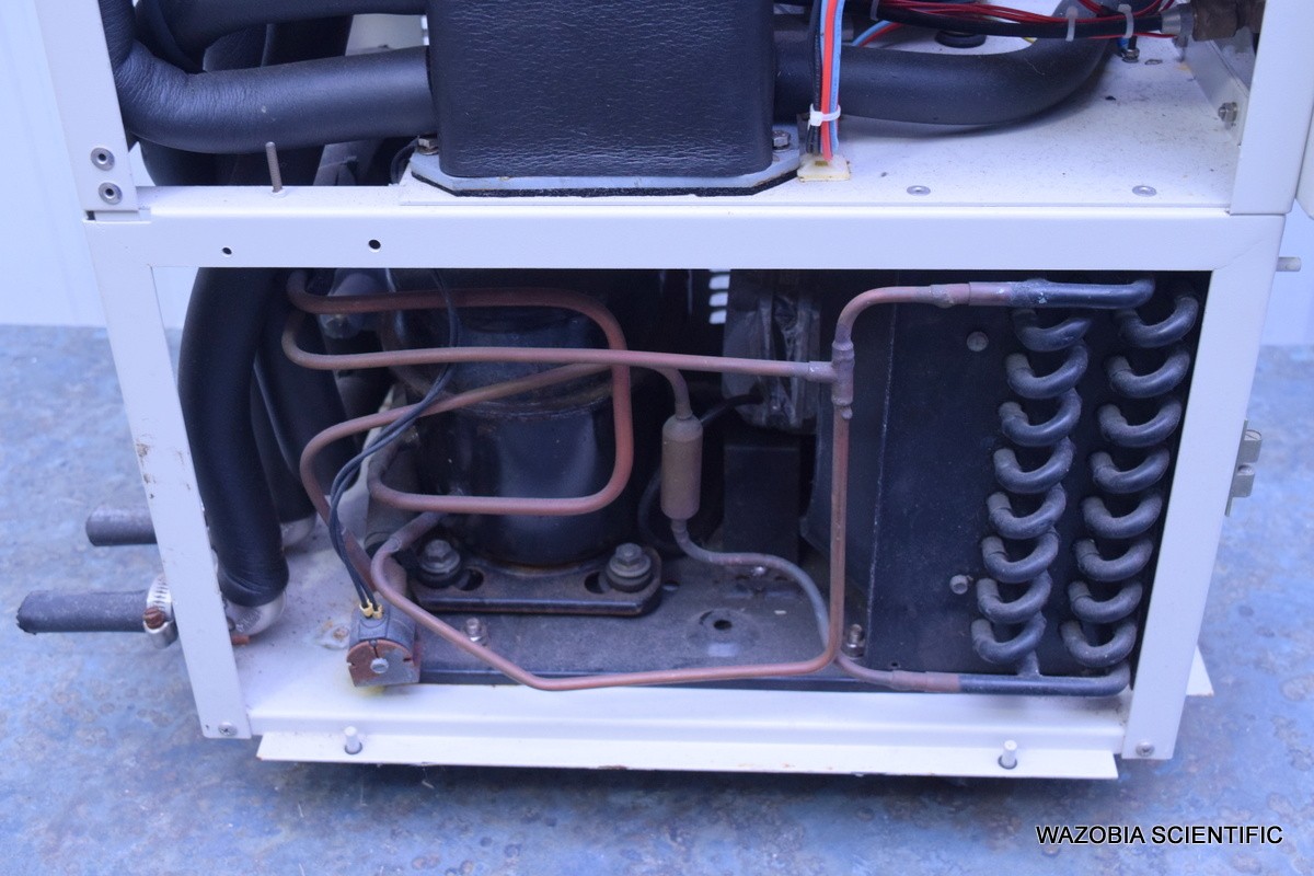 LABTECH H150-1000 RECIRCULATING WATER CHILLER