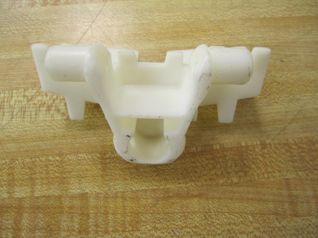 Flex Link XHTL 103X30 A Cleated Link Bag Of 24