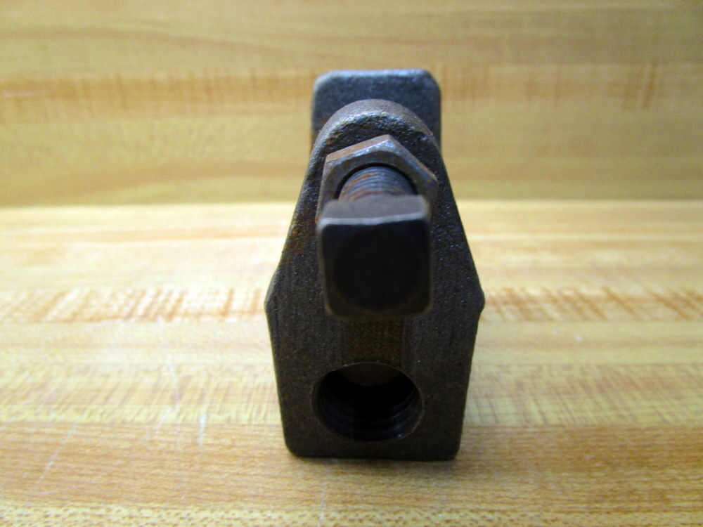 Part 62225 3/4″Top Beam Clamp (Pack of 13)