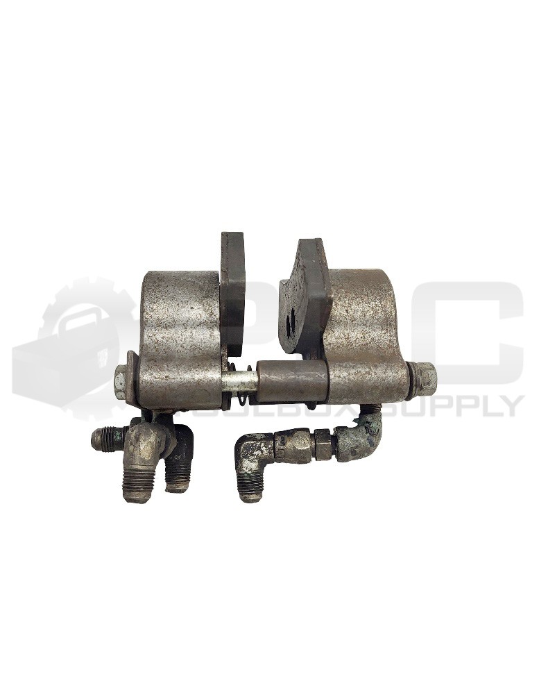 HORTON 835000 CALIPER BRAKE UNIT