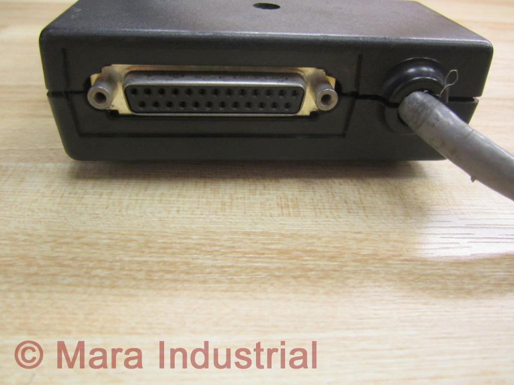 Telemecanique TSXSCC02 Software Key Support Module