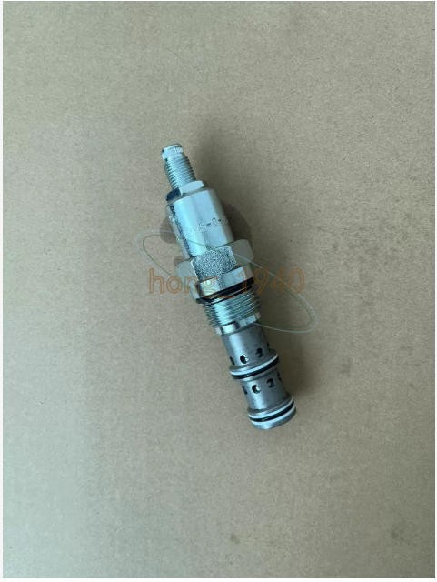 New One PRV11-12-S-0-30 Vickers Valve 02-170626