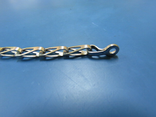 Amphenol (PCD) MS25043-14DA Qty of 7 per Lot Circular MIL Spec Tools, Hardware