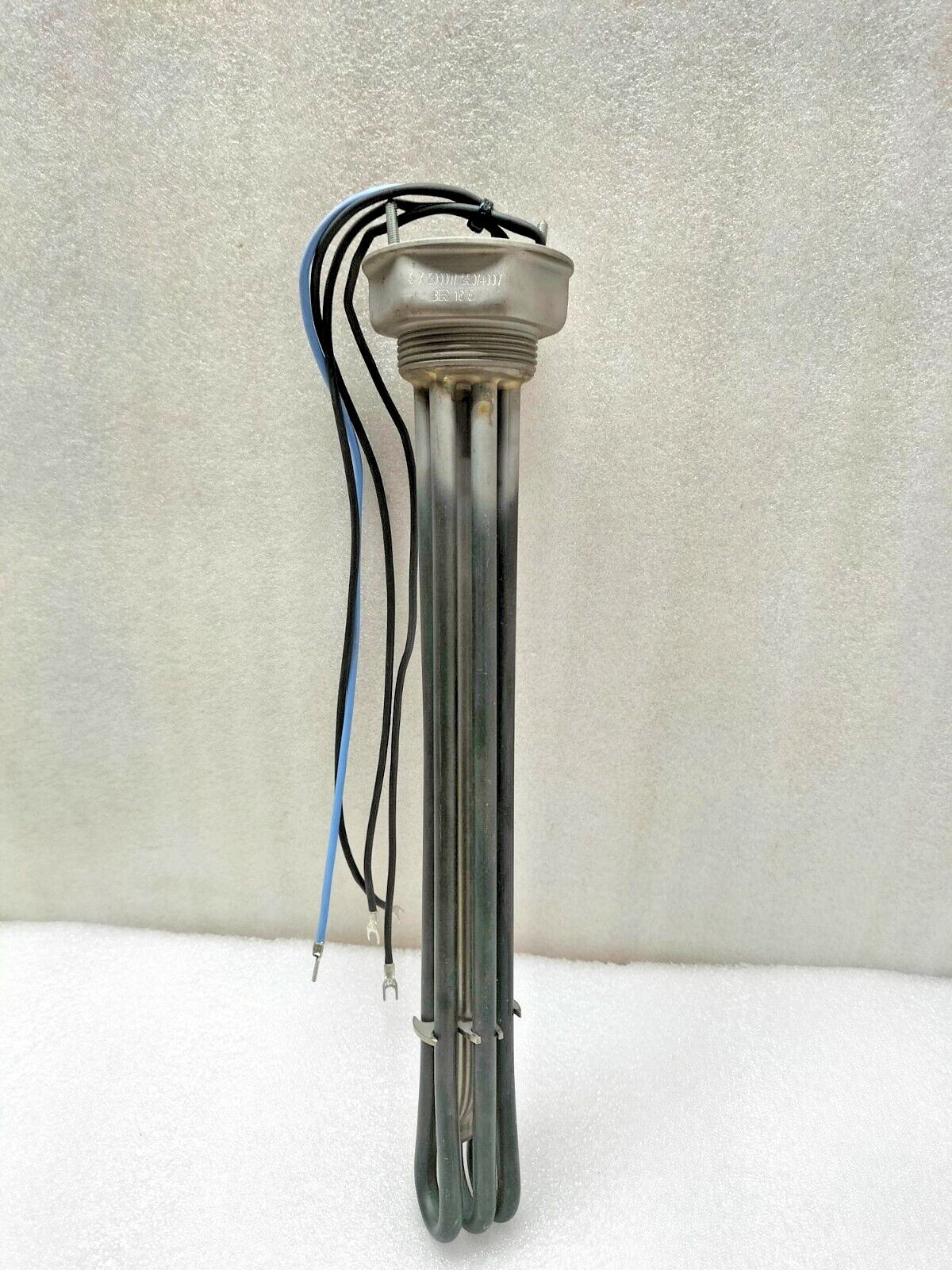 ASTRALPOOL 4407010114 HEATING ELEMENT 6KW