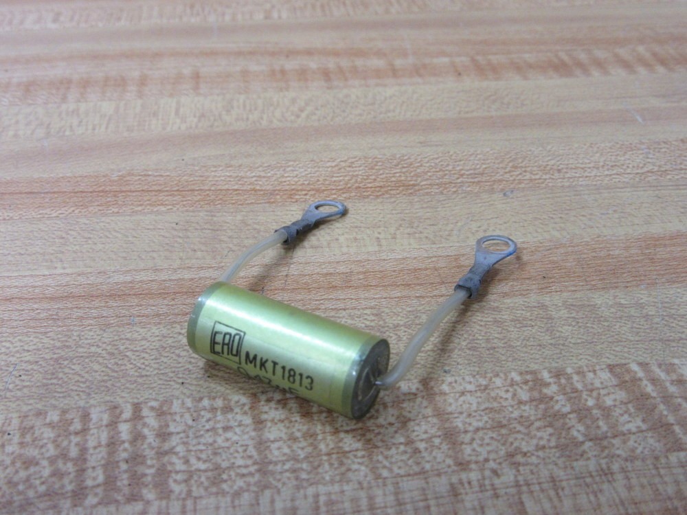 ERO MKT1813 Capacitor 630V-X7
