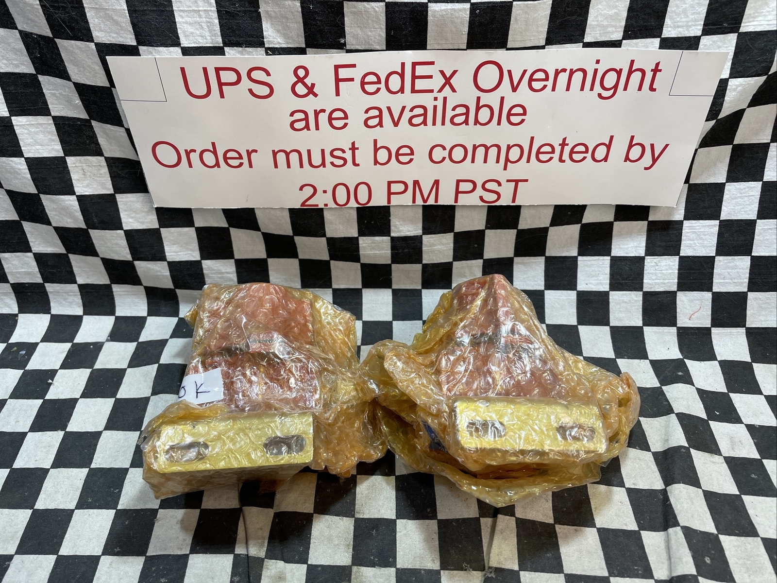 SMC Relief Valve VHS40-03B-BS-X1, VHS4003BBSX1, LOT OF 2, SHIPSAMEDAY#170K