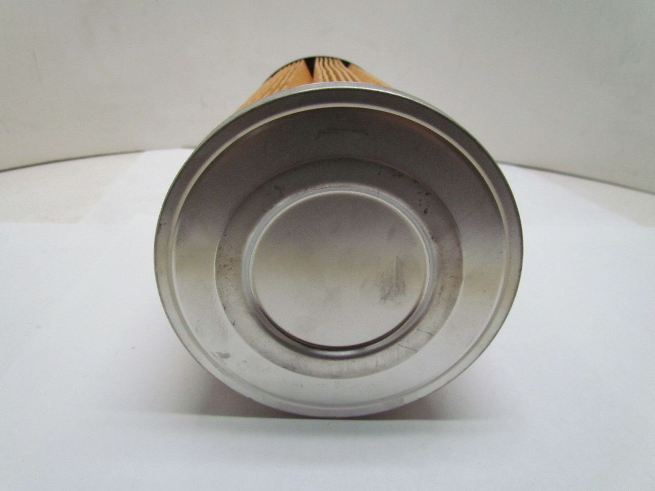 Marvel Engineering 578366-MN-5105 Filter