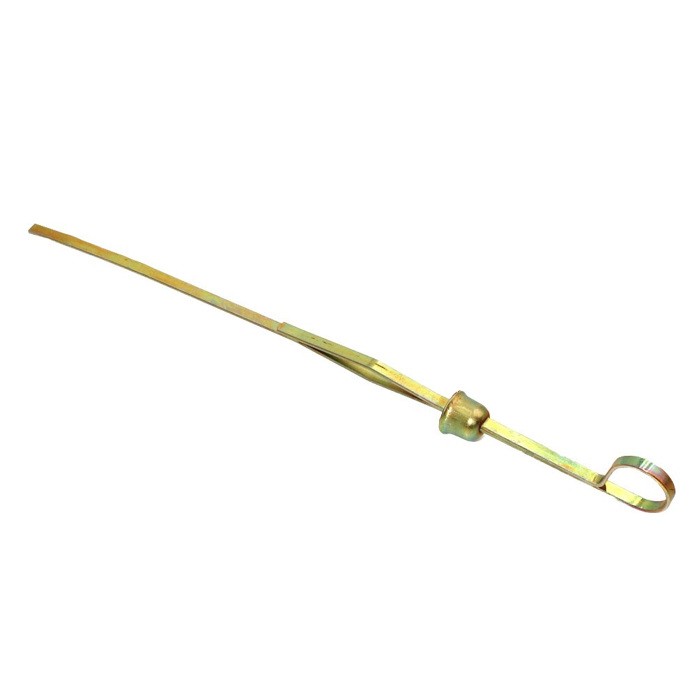 31786412 Engine Oil Dipstick Fits Massey Ferguson 135 150 165 230 235 240 245 25