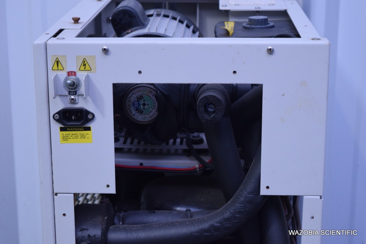 LABTECH H150-1000 RECIRCULATING WATER CHILLER