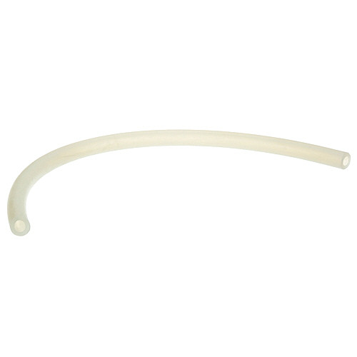 Silicone Hose 1/2 ID AT0P-3833-63000 for Accutemp AT0P3833-63000