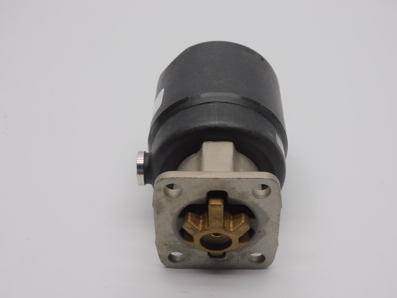 ITT AP1009 90PSI 1″ NSNP