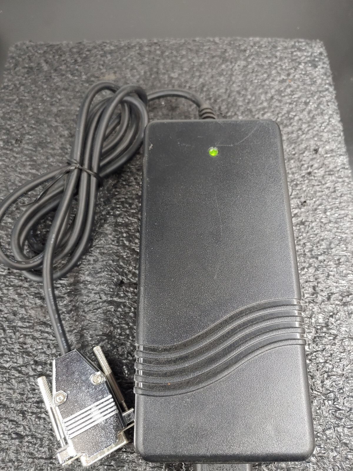 XP POWER AEH80US24 24V 3.3A 80W Output AEH Series Power Supply