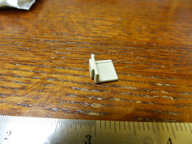 PHOENIX 2947035 Qty of 49 per Lot Equipment marker width 12 mm 29 47 03 5 PHO