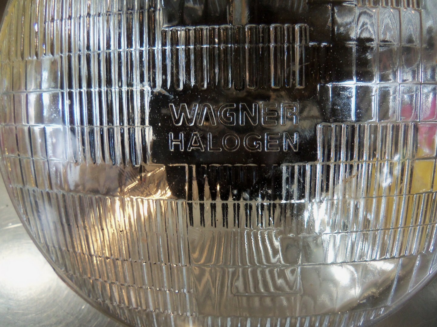Wagner H6024 Otto DOTH98 Lamps, Lot of 2 *FREE SHIPPING*