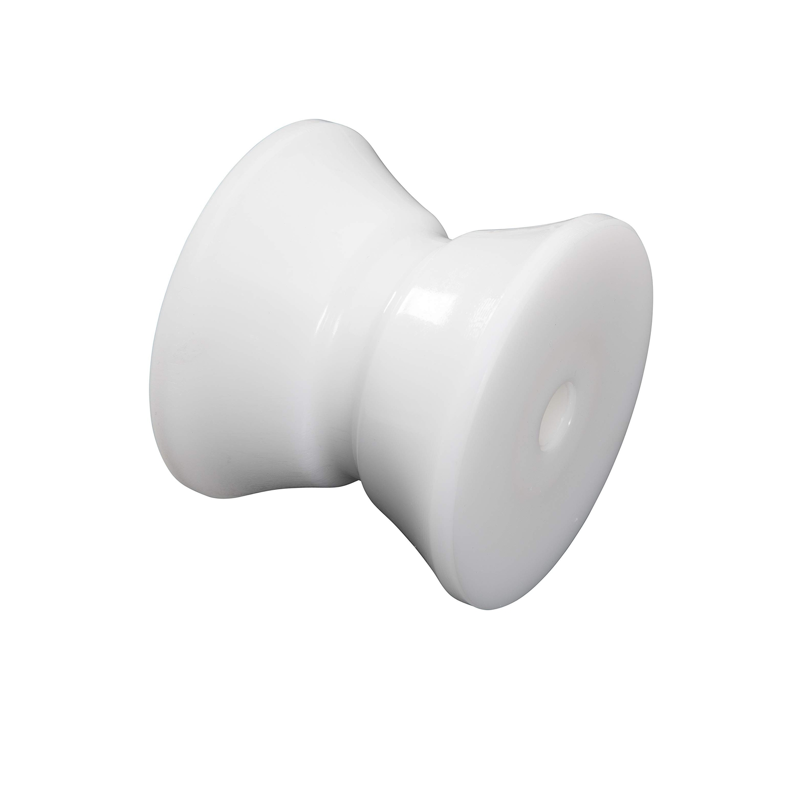Lewmar 68000857 Delrin 7136Roller 4.0″ Dia