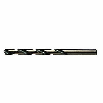 Viking Drill 05740 5/16 x 4-1/2 Twist Flute Heavy Duty Drill Bit