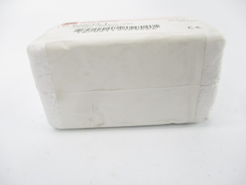 CUTLER HAMMER E22TL1 SER. A1 110-120V NSFS