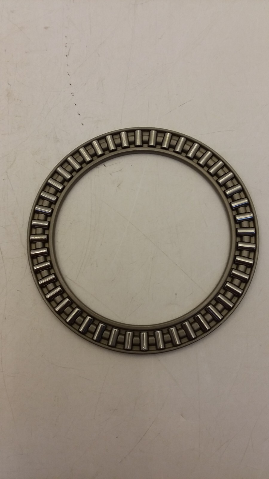 SCHAEFFLER GROUP INA AXK80105 THRUST NEEDLE ROLLER BEARING ACCESSORY NIB